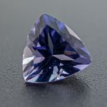 iolite