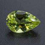 peridot