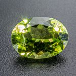 peridot