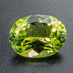 peridot