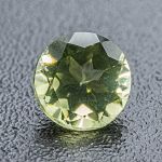 peridot