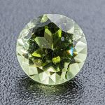 peridot
