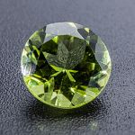 peridot