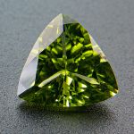 peridot