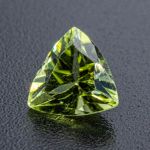 peridot