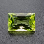 peridot