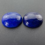 lapis lazuli