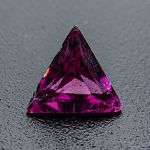 rhodolith granat