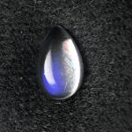 labradorit