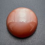 labradorit