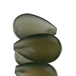 monstone
