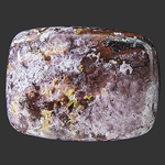 sternrubin