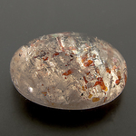 saphir