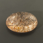 saphir