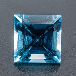 topas swiss blue