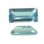 topas swiss blue