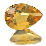 fire opal
