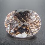 zirkon (hyazinth) 0.79cts