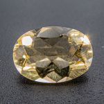 padparaja sapphire
