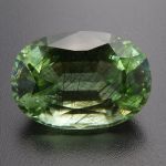 peridot