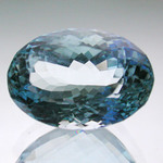 aquamarine