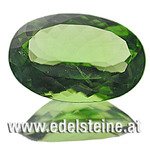peridot