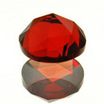 granat