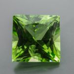 peridot