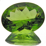 peridot