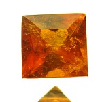 mandarin granat