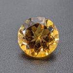 citrine
