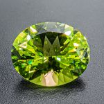 peridot