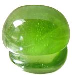 peridot