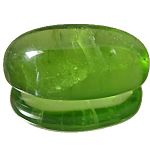 peridot