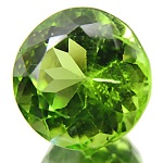 peridot