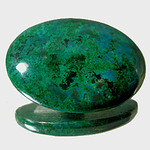 chrysokoll
