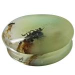 chrysopras