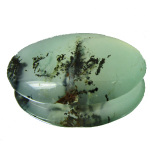 chrysopras