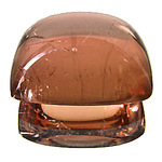 turmalin pfirsichfarbe