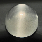 feueropal