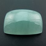feueropal
