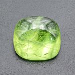 peridot