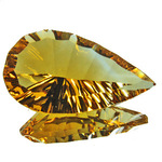 peridot