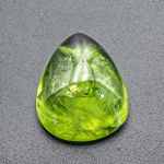 peridot