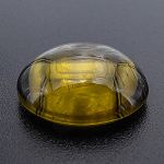 rhodolith granat
