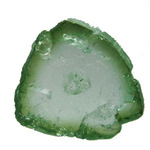 turmalin (verdelith)