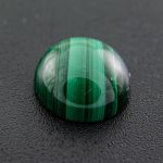 turmalin (rubellith)