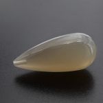 moonstone