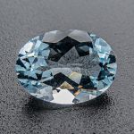 aquamarine