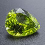 peridot